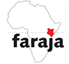 Faraja Foundation
